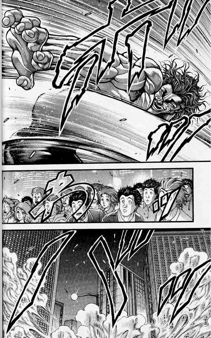 Page 8 of Chapter 276
