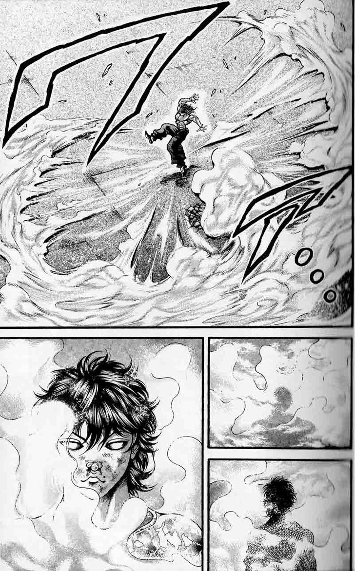 Page 9 of Chapter 276