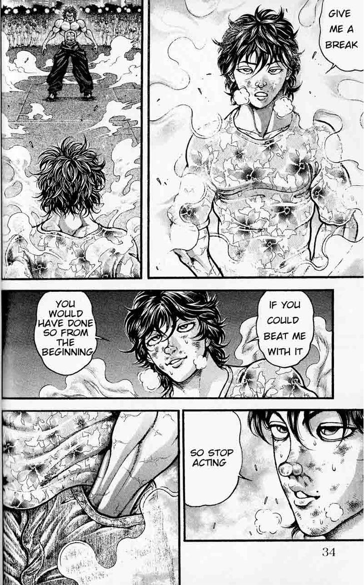 Page 10 of Chapter 276