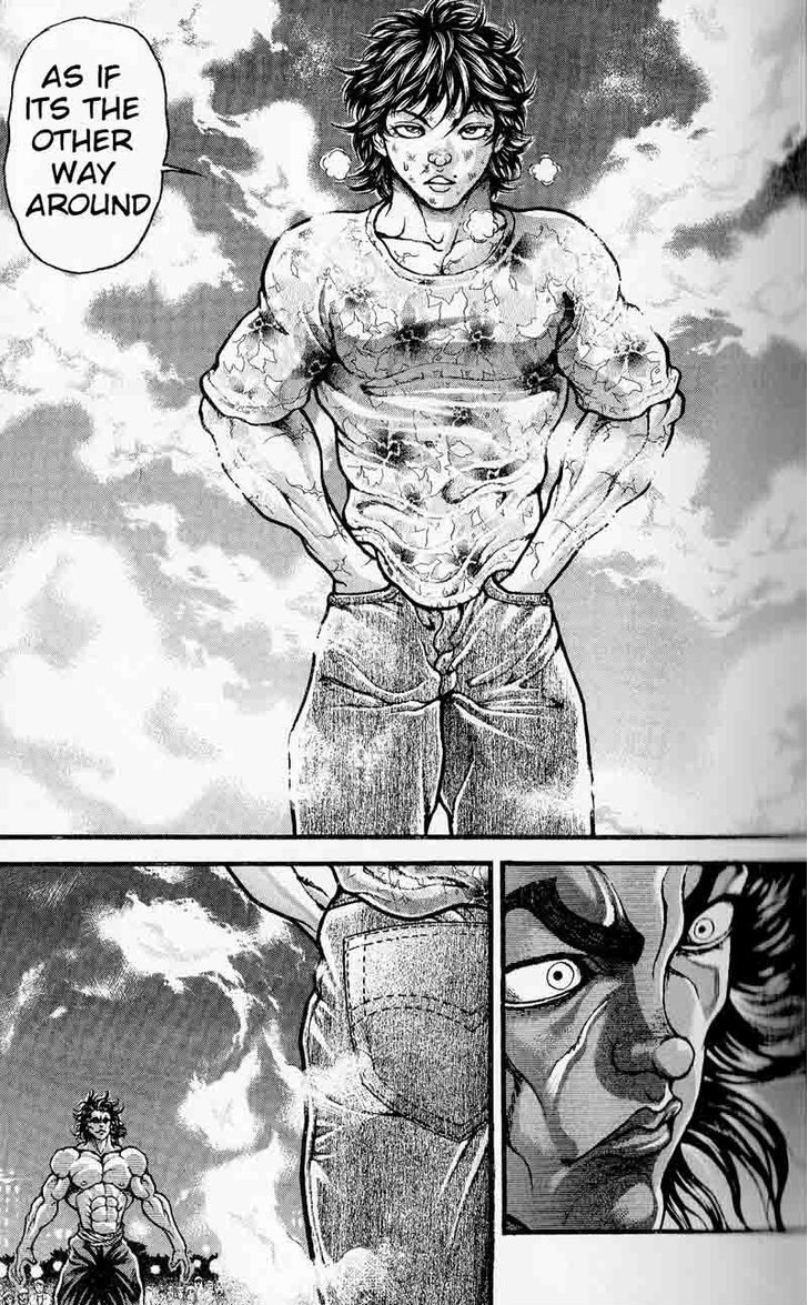 Page 11 of Chapter 276