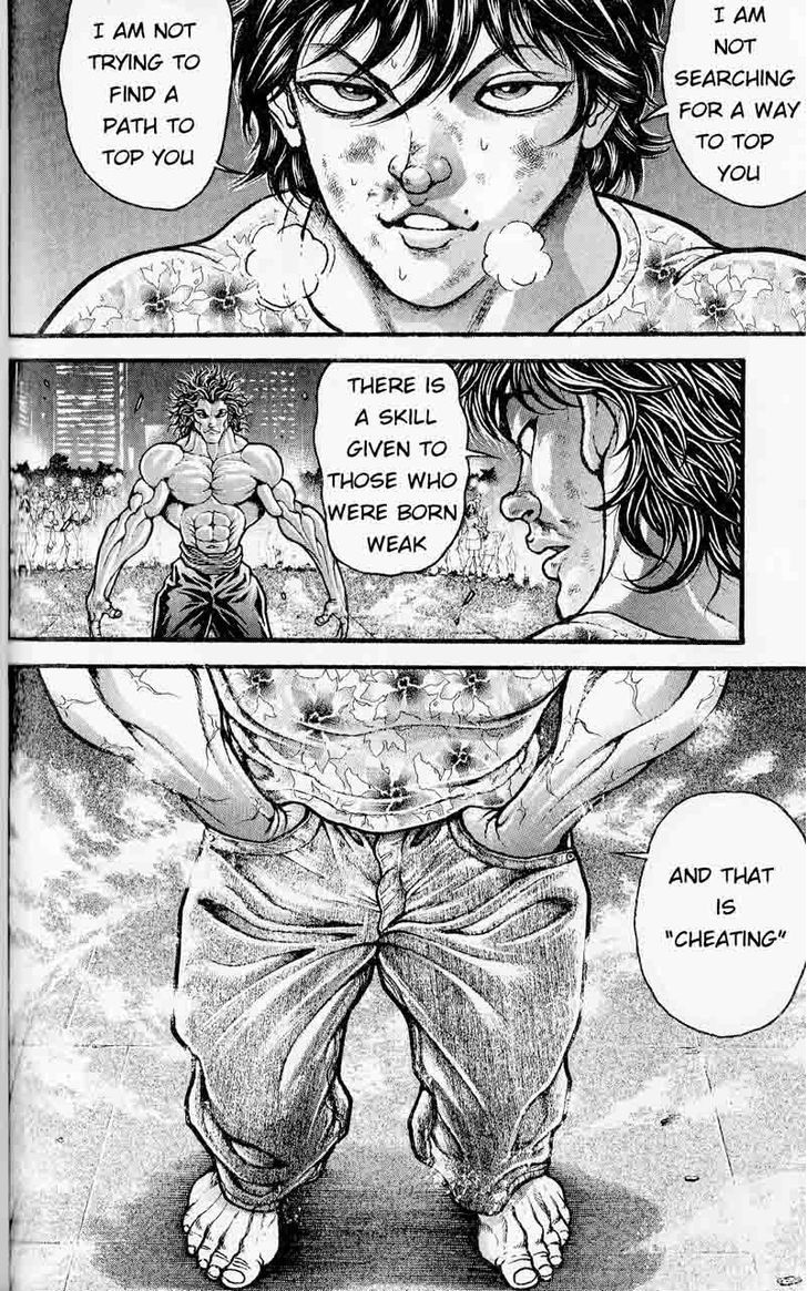 Page 12 of Chapter 276