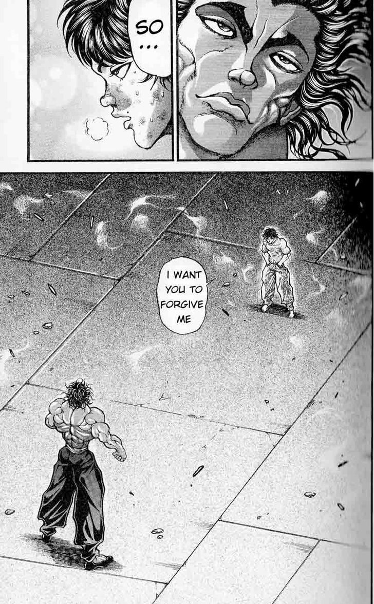 Page 13 of Chapter 276