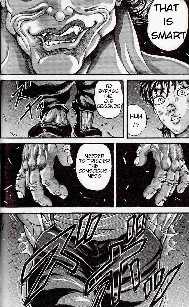 Page 14 of Chapter 276