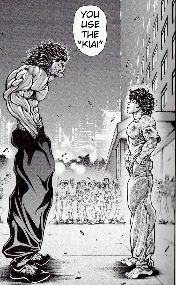 Page 15 of Chapter 276