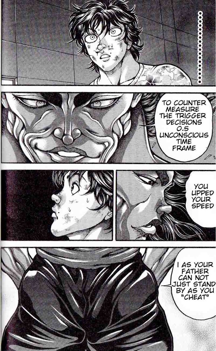 Page 16 of Chapter 276