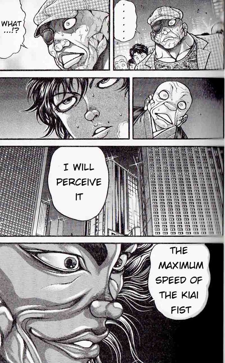 Page 17 of Chapter 276