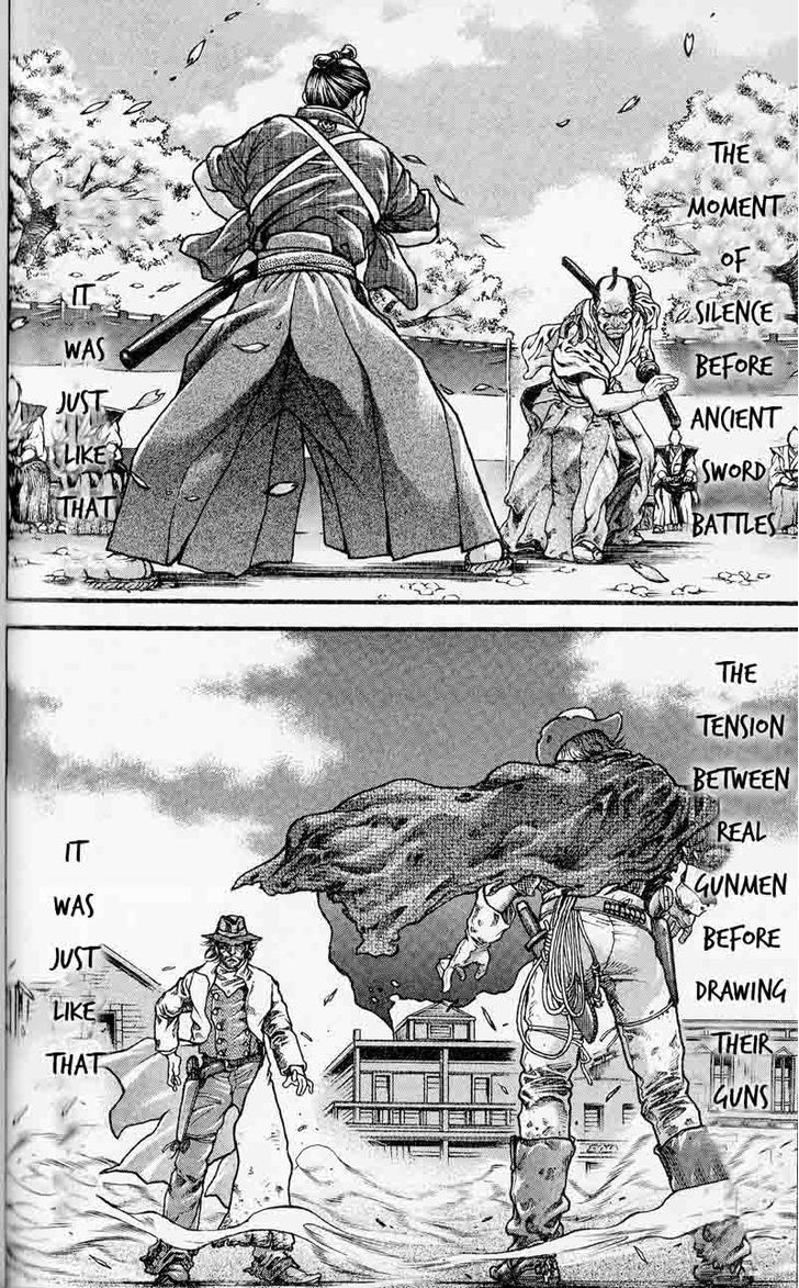 Page 18 of Chapter 276