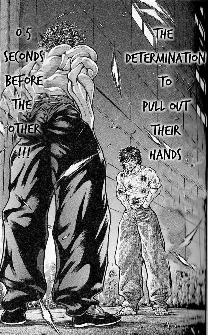 Page 19 of Chapter 276