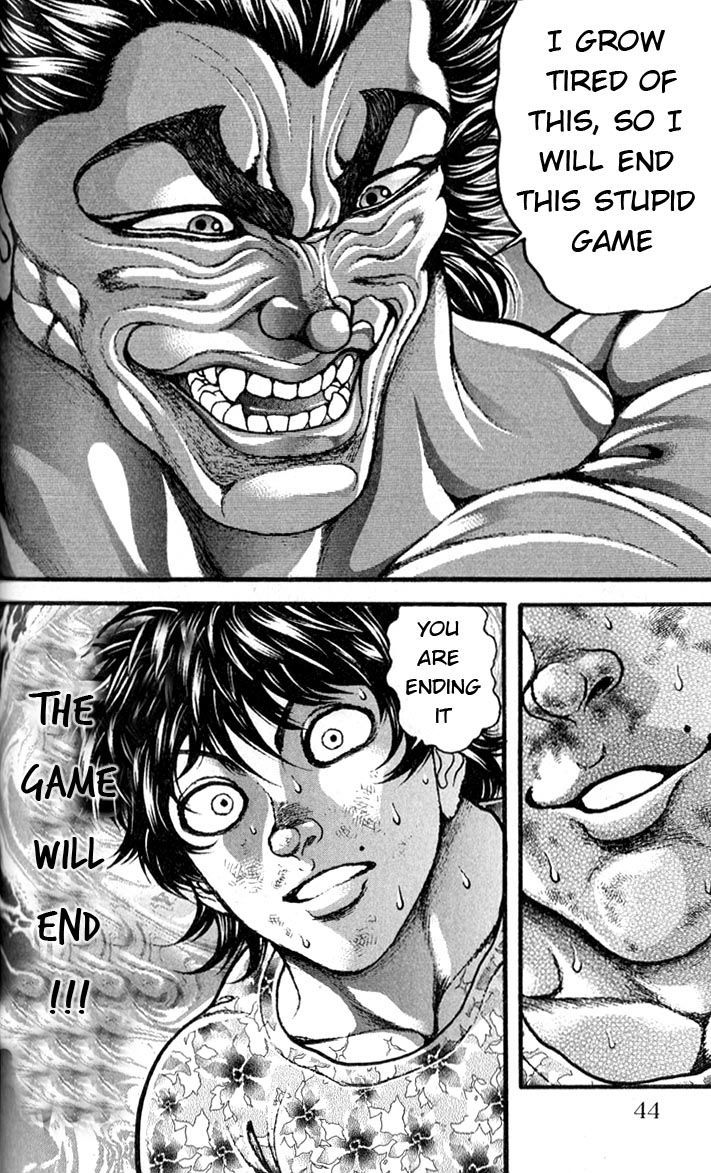 Page 20 of Chapter 276