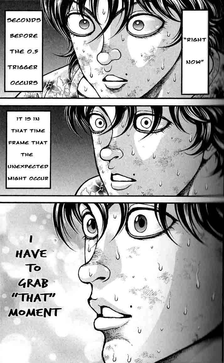 Page 3 of Chapter 277