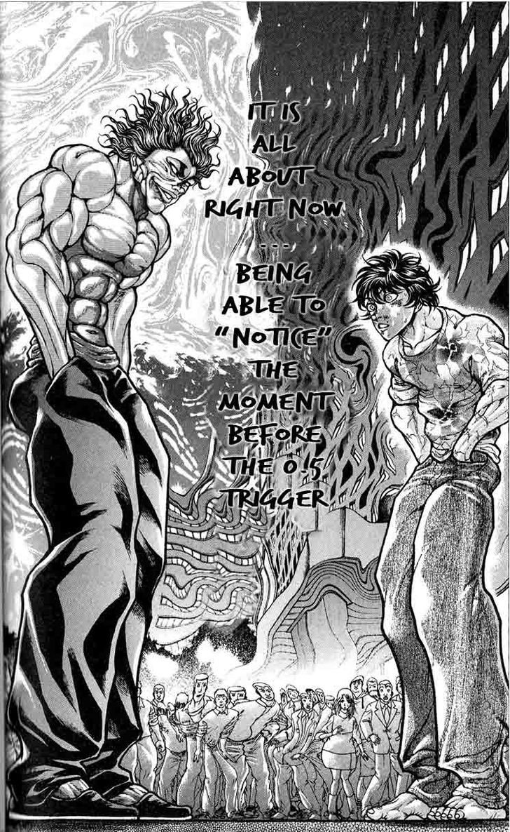 Page 4 of Chapter 277