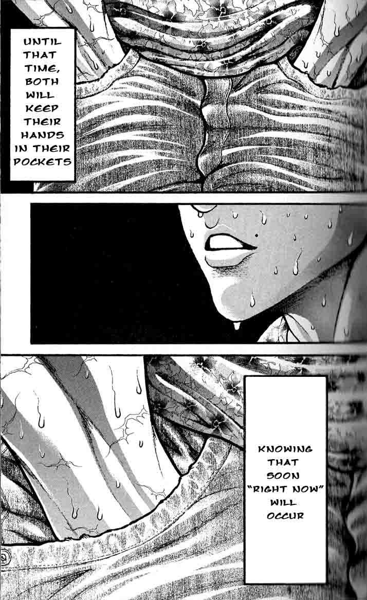 Page 5 of Chapter 277