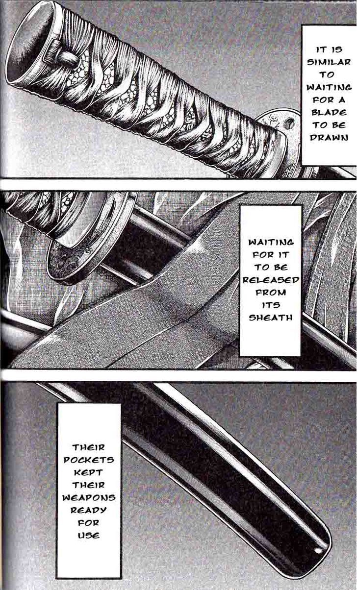 Page 6 of Chapter 277