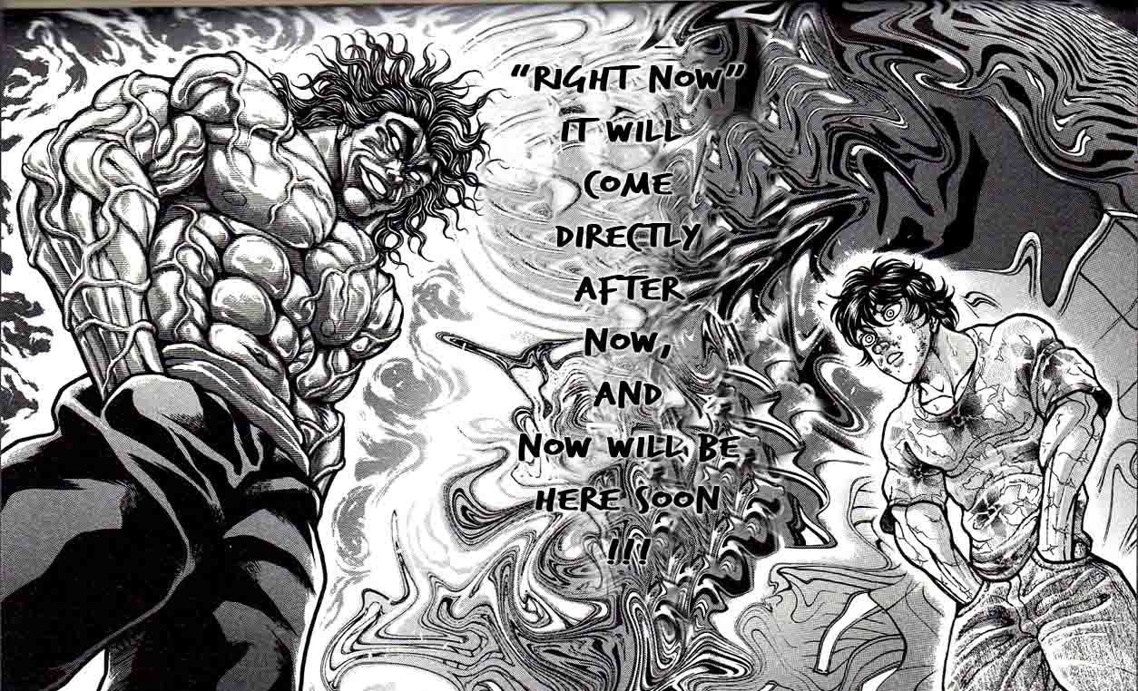 Page 8 of Chapter 277