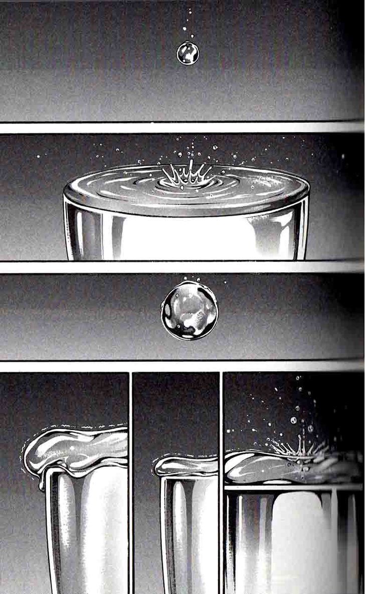 Page 9 of Chapter 277
