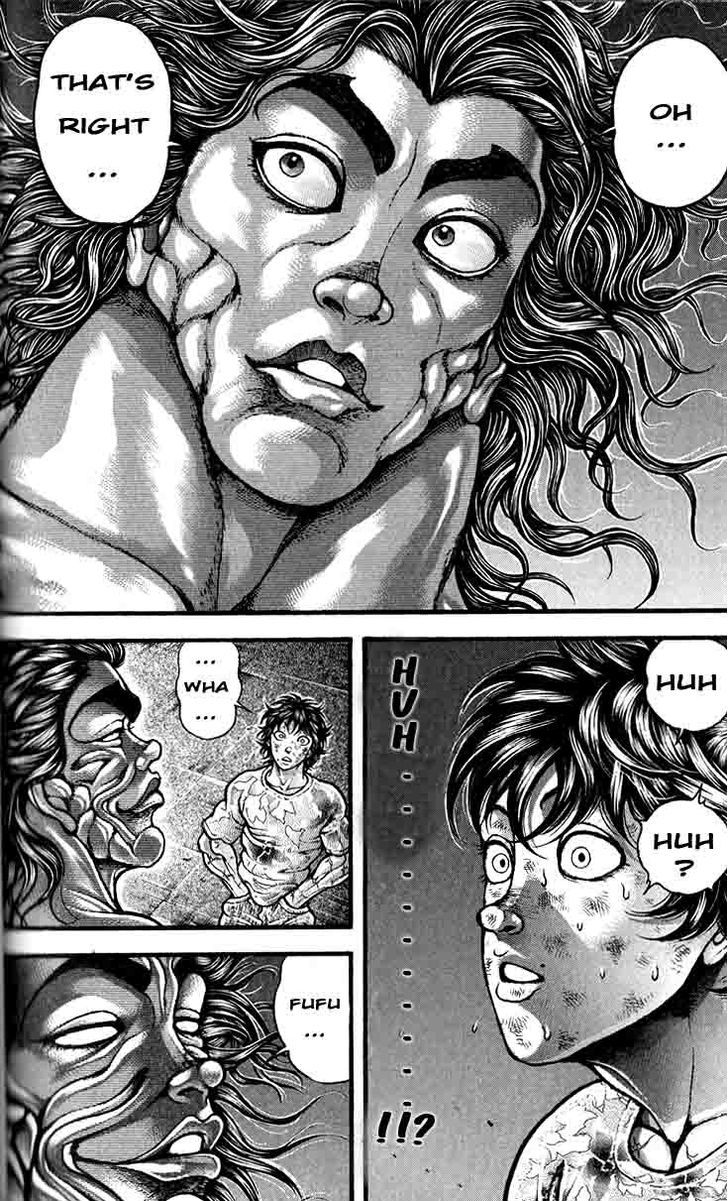 Page 10 of Chapter 277