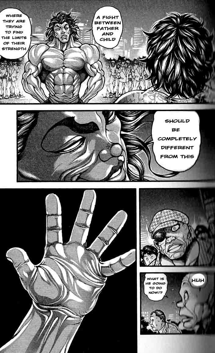 Page 11 of Chapter 277