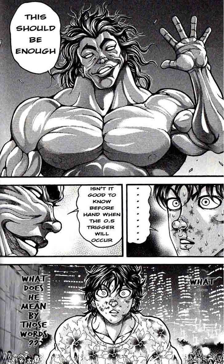 Page 12 of Chapter 277