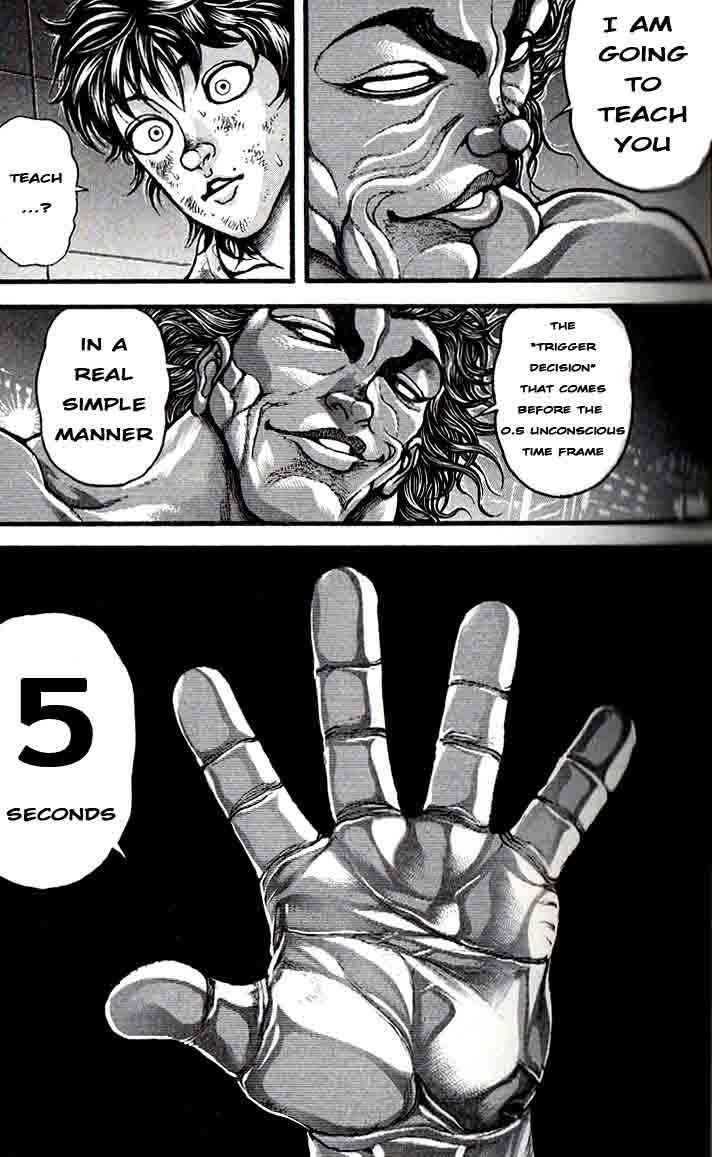 Page 13 of Chapter 277