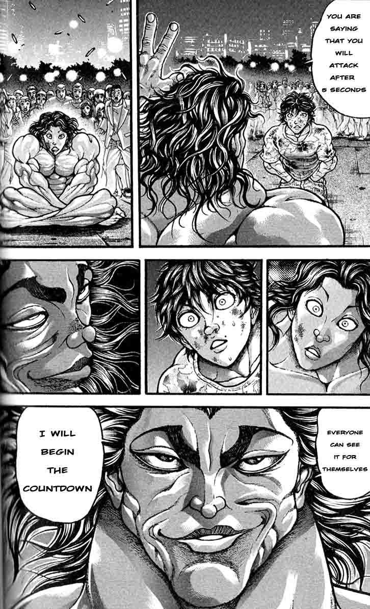 Page 14 of Chapter 277