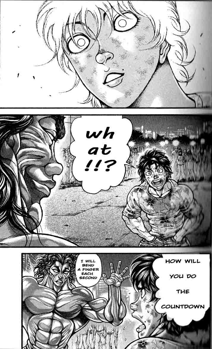 Page 15 of Chapter 277