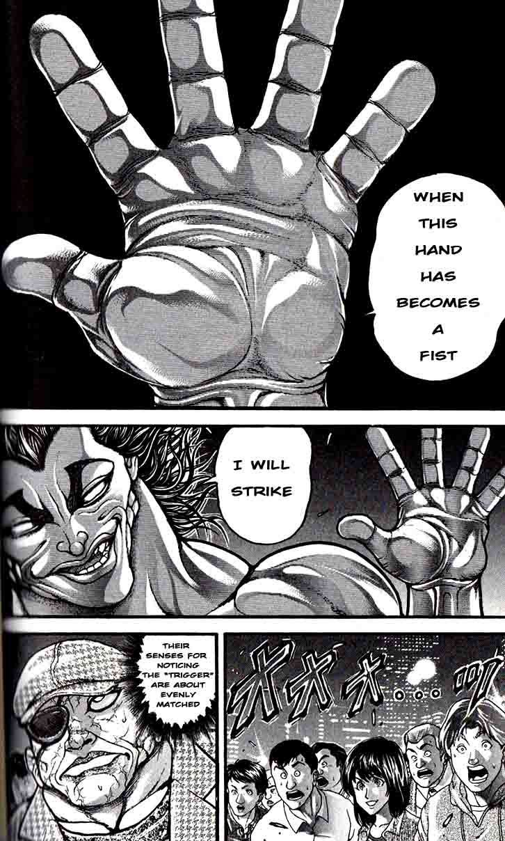Page 16 of Chapter 277