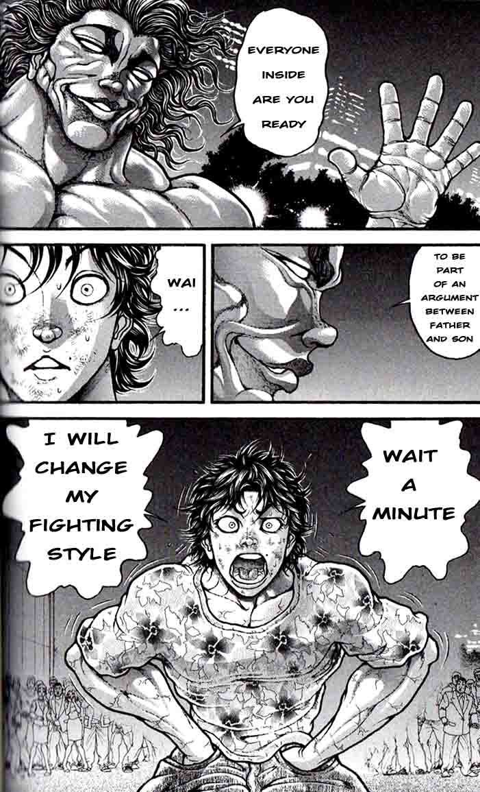 Page 18 of Chapter 277