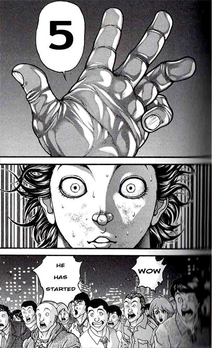 Page 19 of Chapter 277