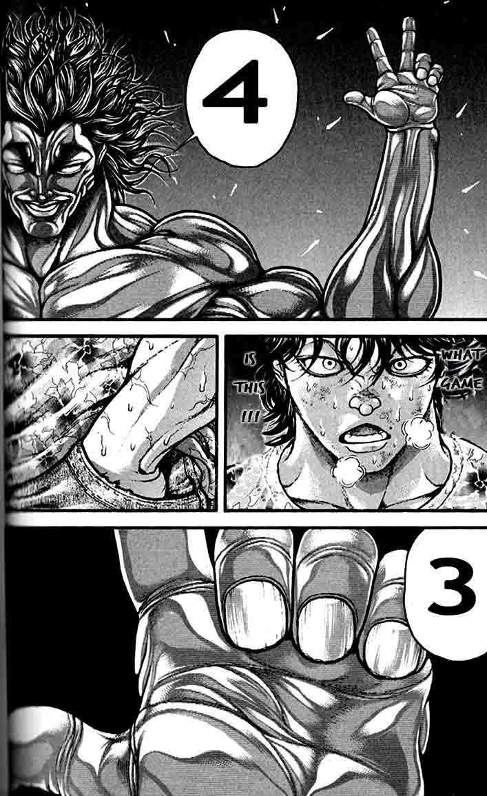 Page 20 of Chapter 277