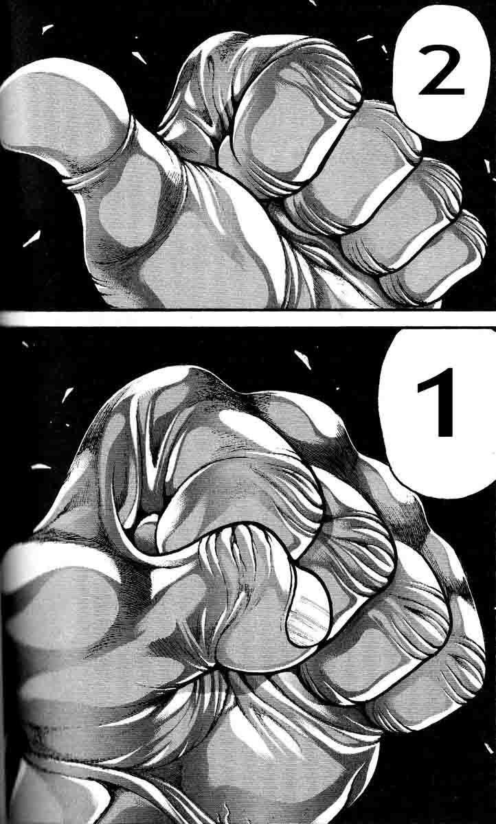 Page 2 of Chapter 278