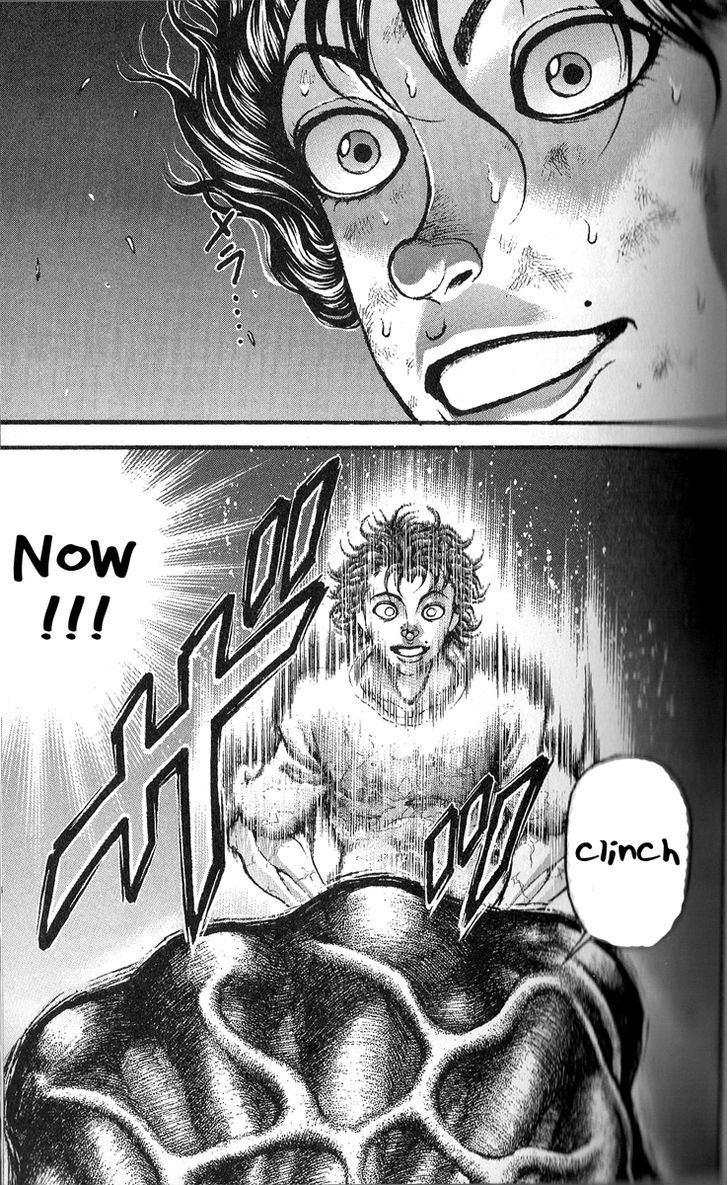 Page 3 of Chapter 278