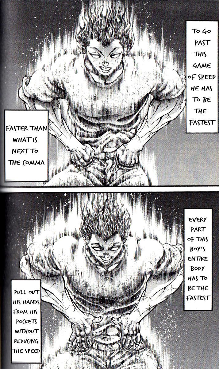 Page 4 of Chapter 278