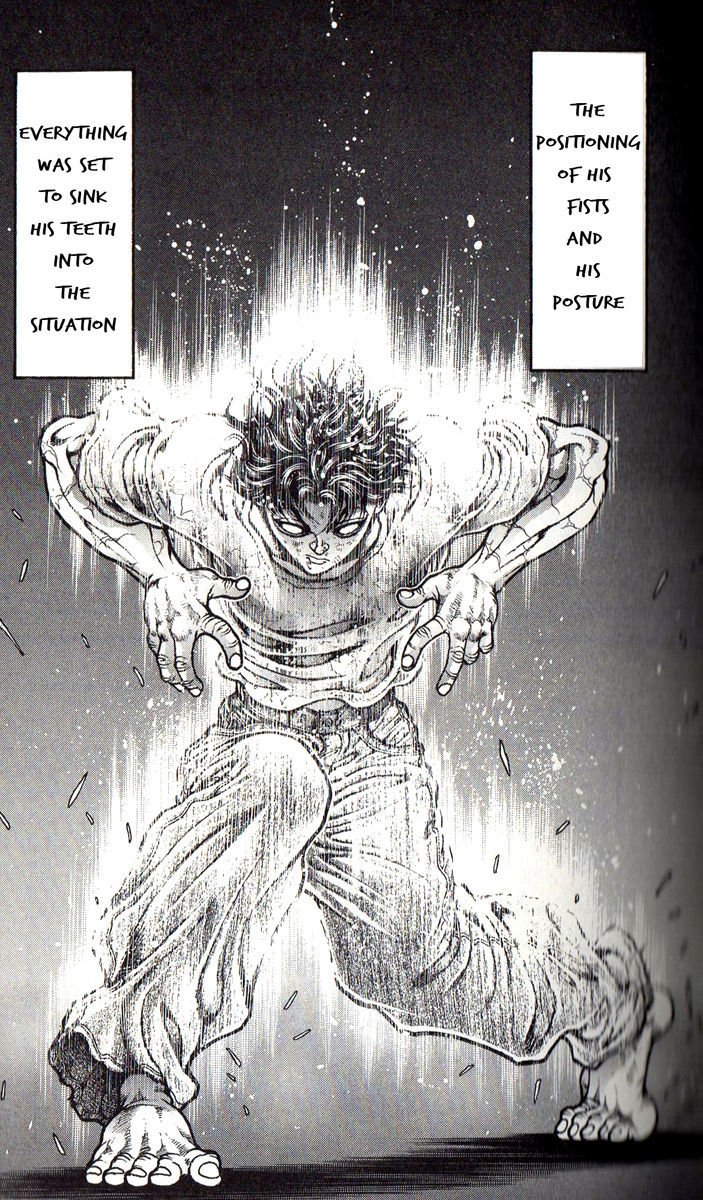 Page 5 of Chapter 278