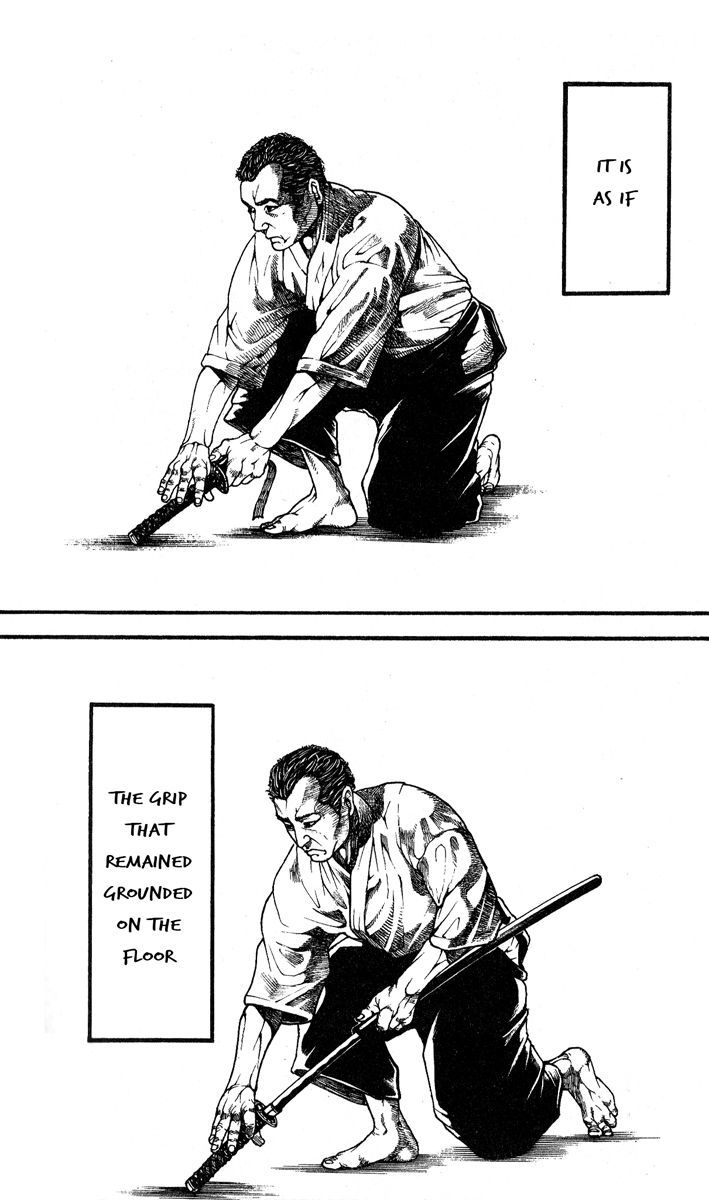 Page 6 of Chapter 278