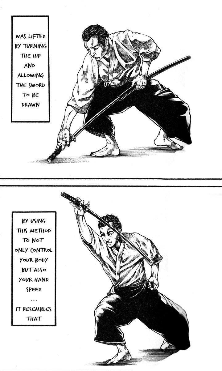 Page 7 of Chapter 278