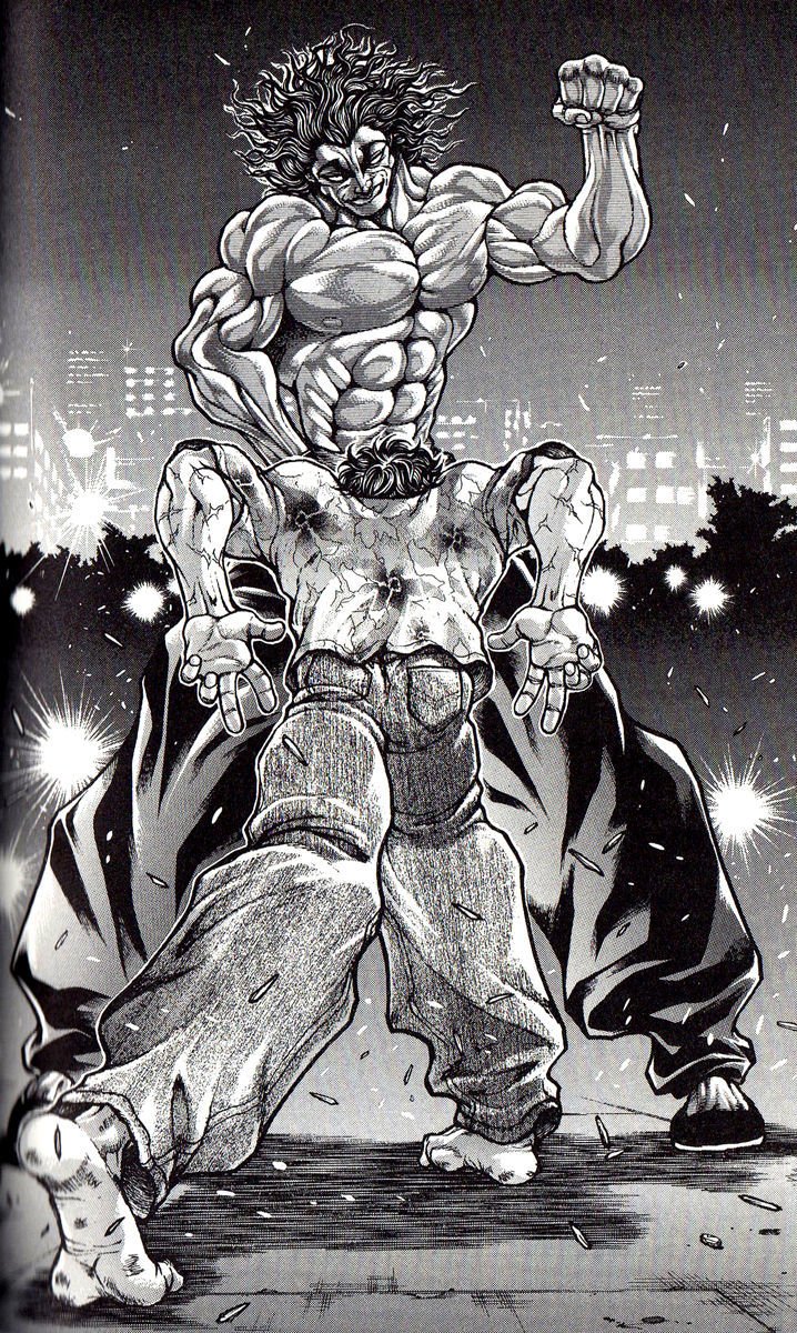 Page 8 of Chapter 278