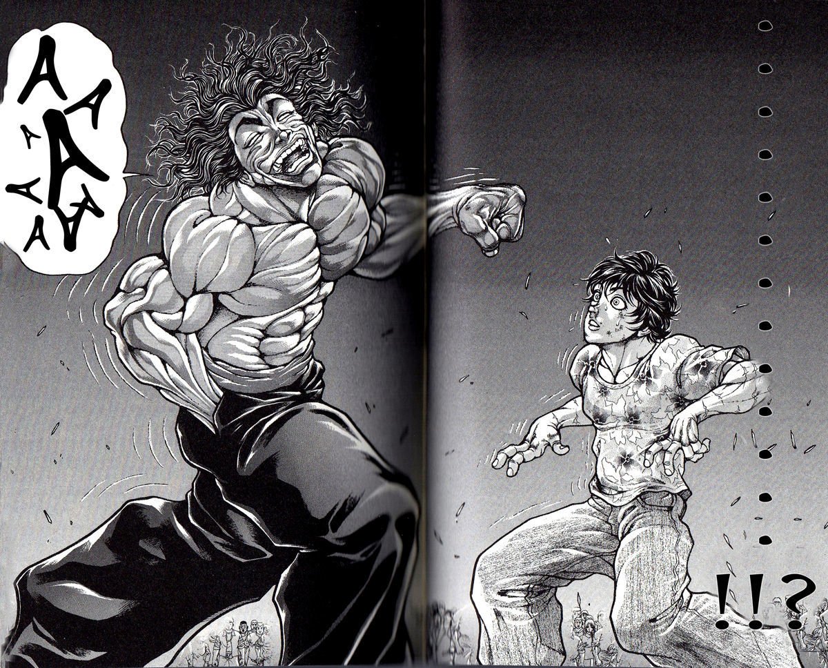 Page 10 of Chapter 278
