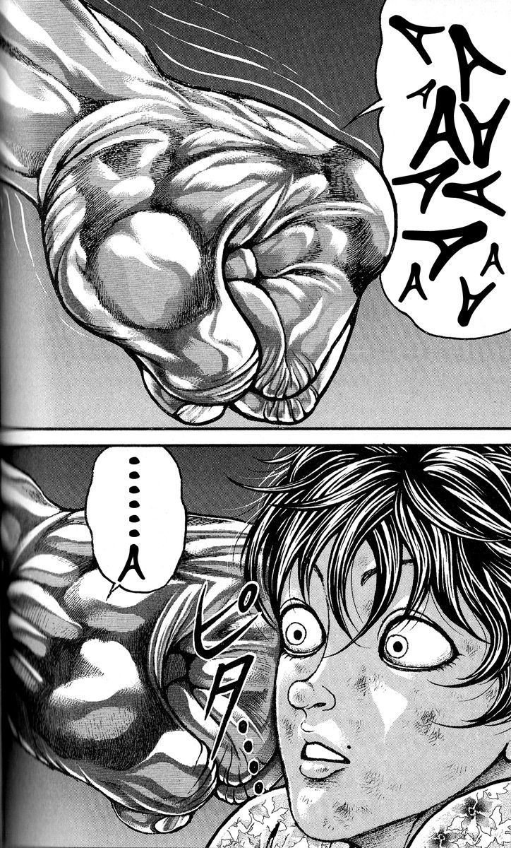 Page 11 of Chapter 278