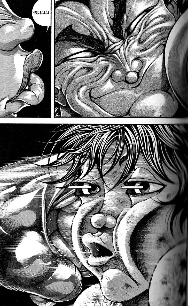 Page 12 of Chapter 278