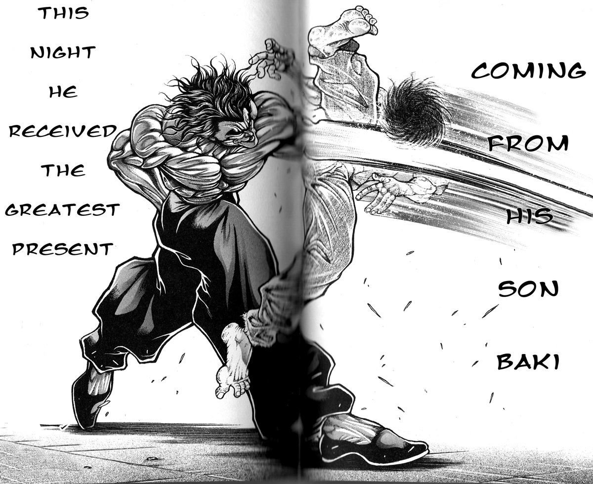 Page 13 of Chapter 278