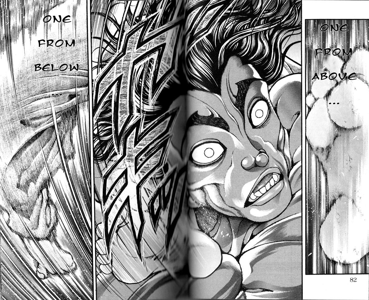 Page 14 of Chapter 278