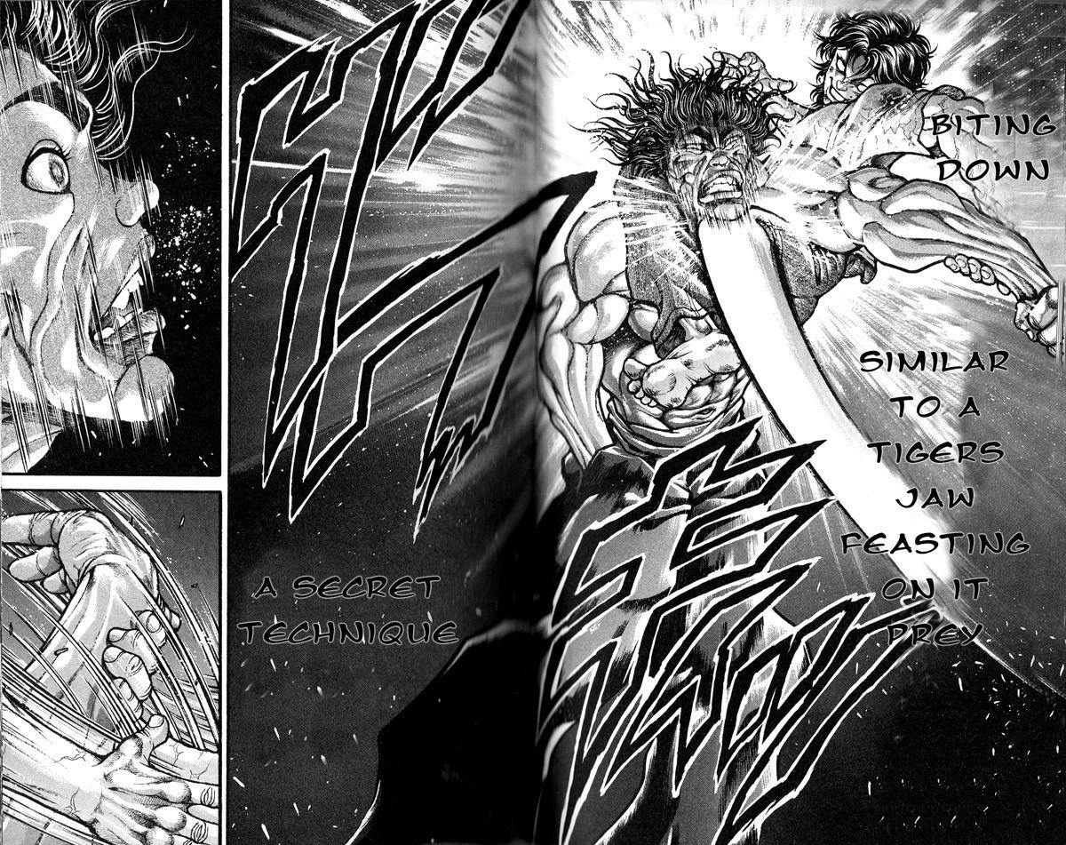 Page 15 of Chapter 278