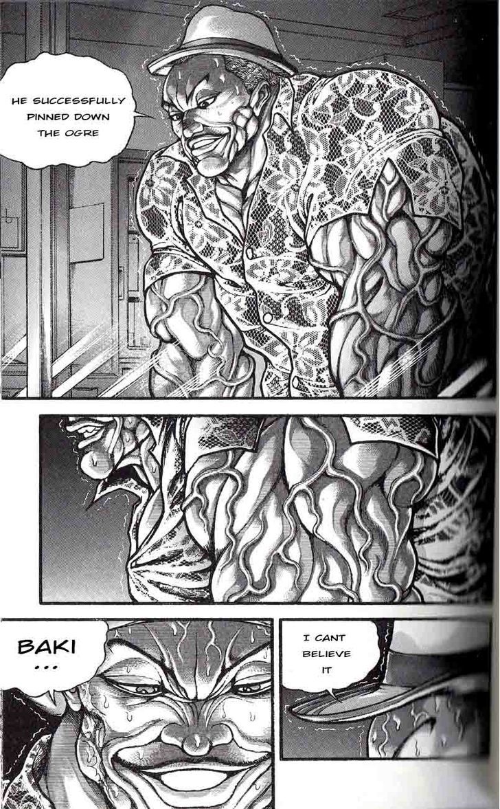 Page 6 of Chapter 279