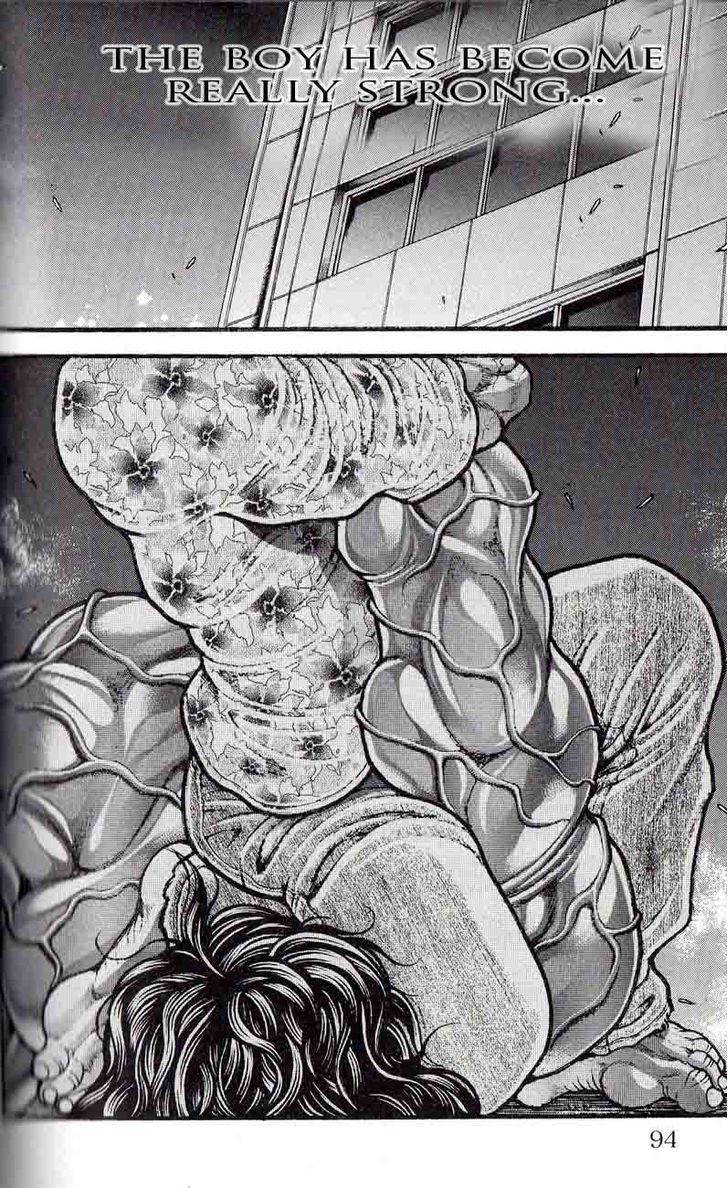 Page 7 of Chapter 279