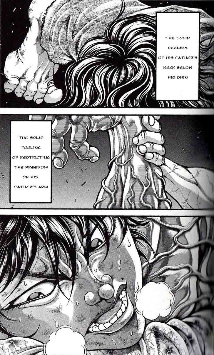 Page 8 of Chapter 279