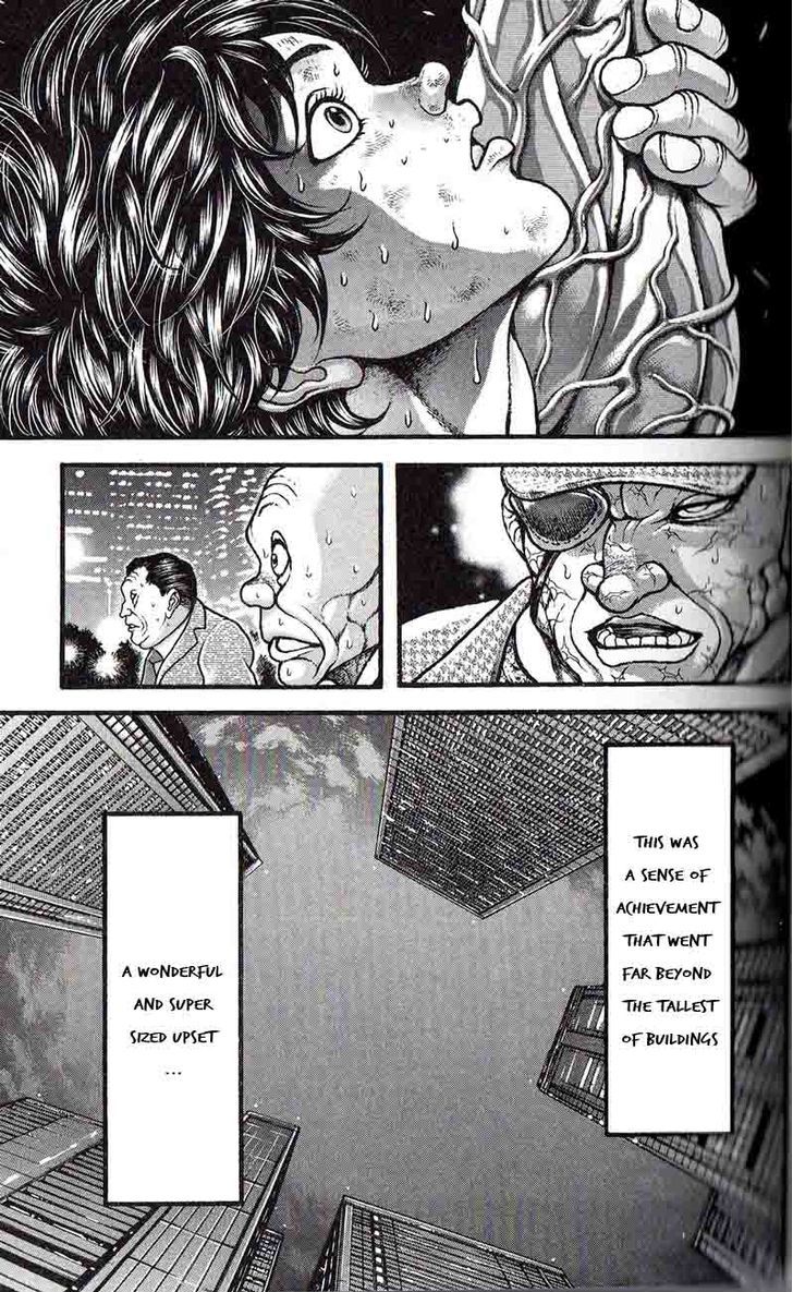 Page 10 of Chapter 279