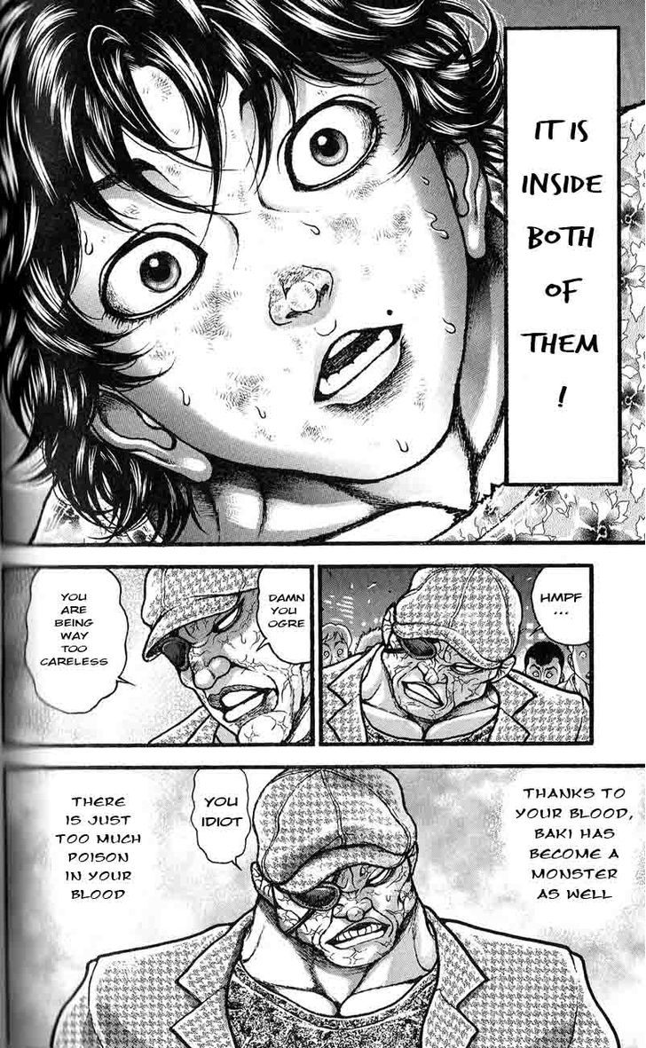 Page 11 of Chapter 279
