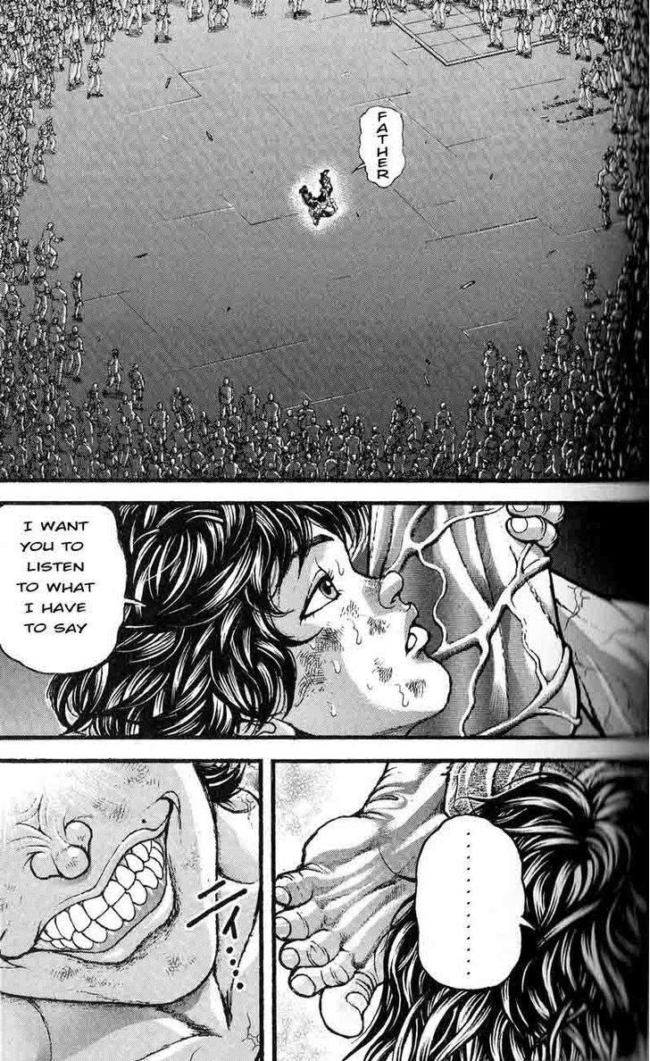 Page 12 of Chapter 279