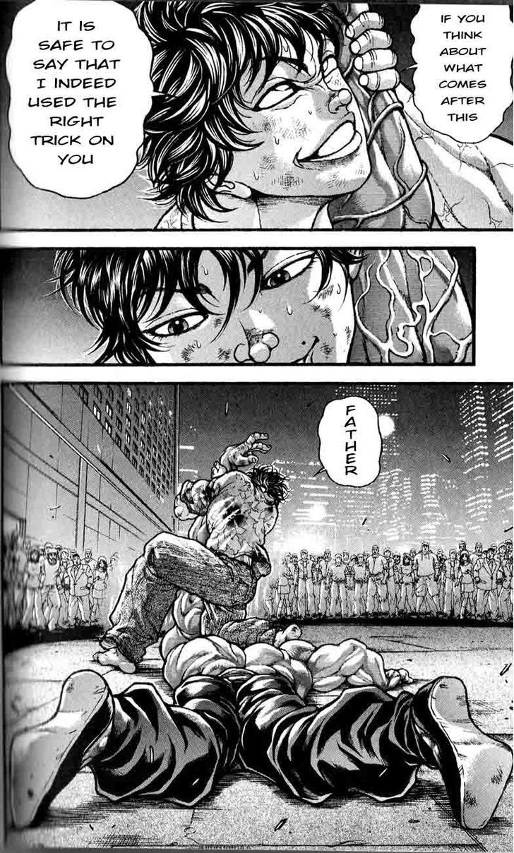 Page 13 of Chapter 279