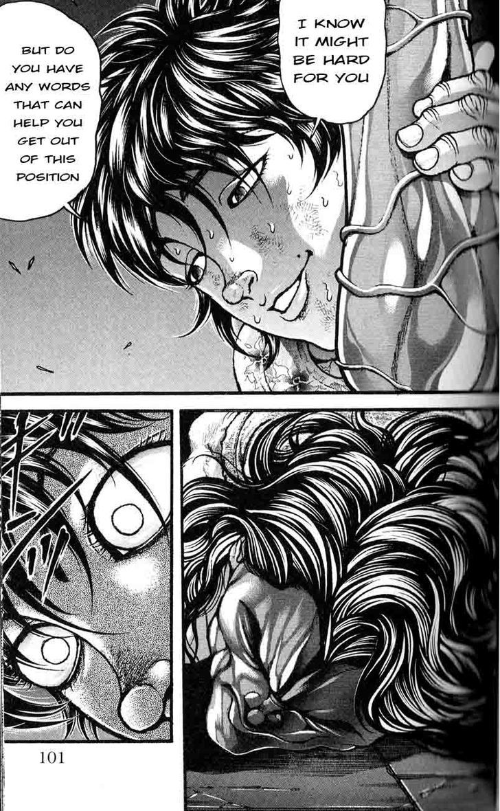 Page 14 of Chapter 279